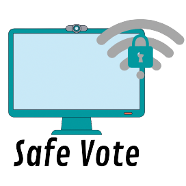 Safe Vote