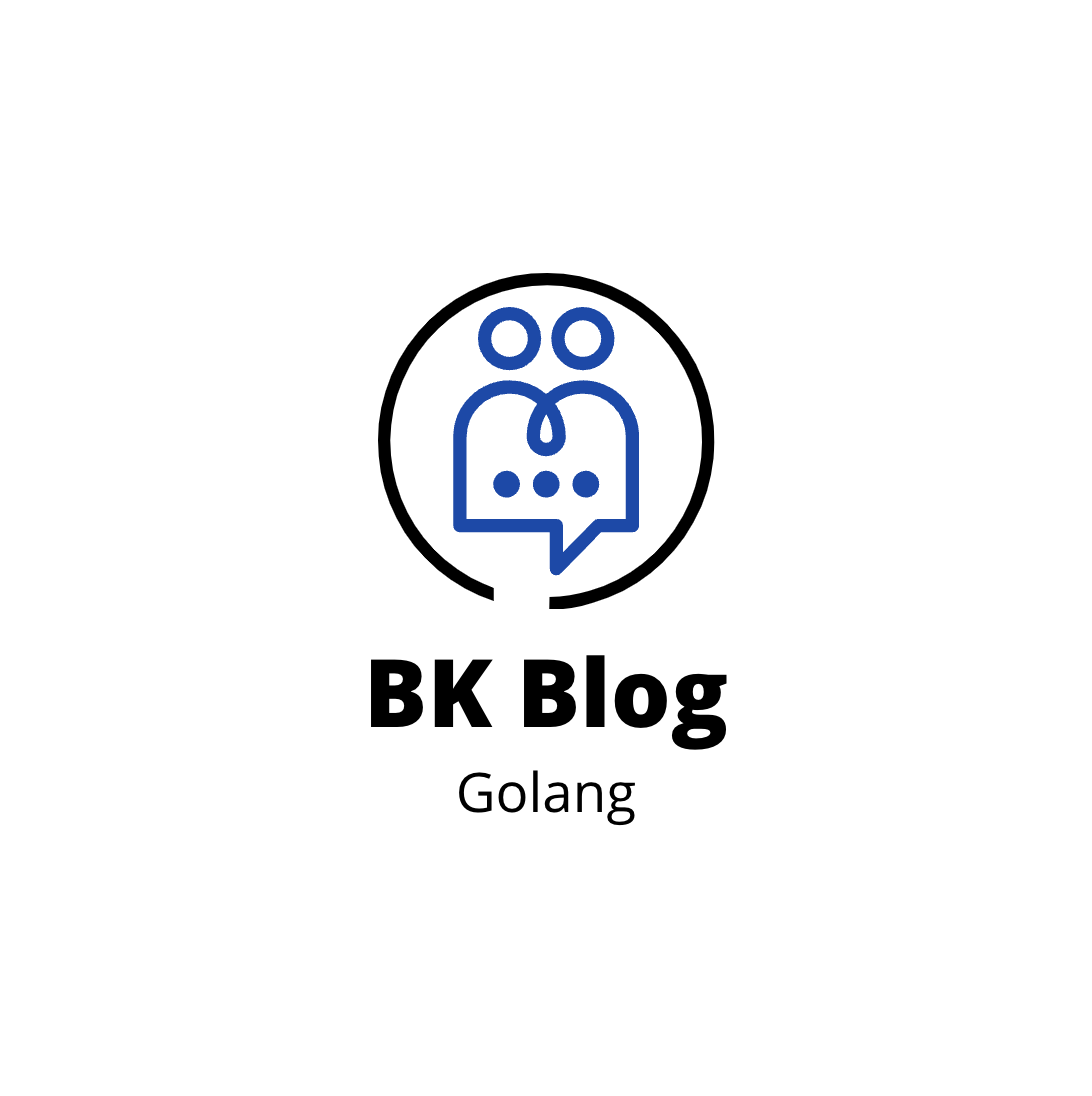 BK Blog