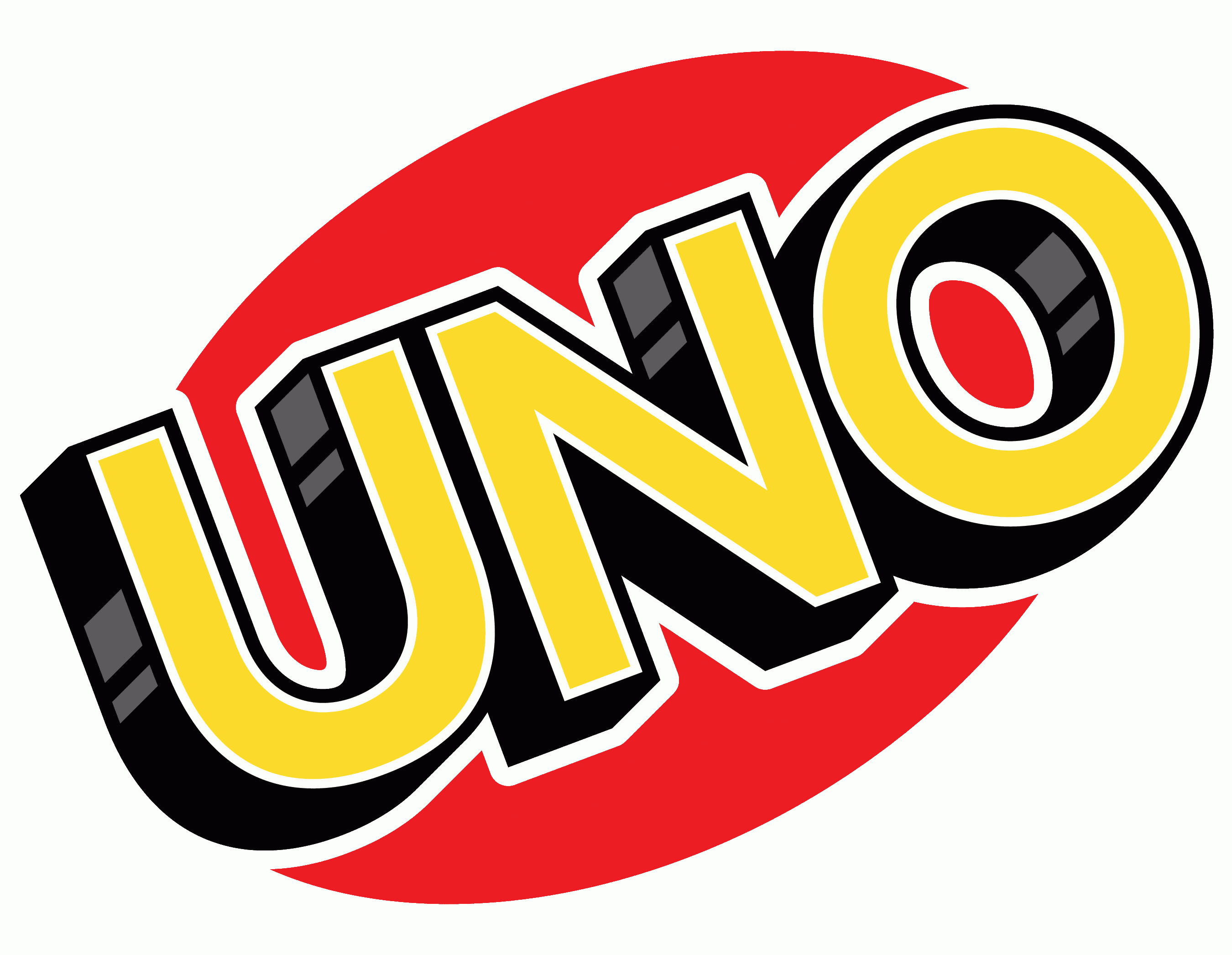 UNO Project